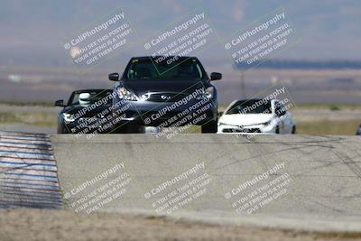 media/Apr-05-2025-Nasa (Sat) [[13e0bdd9c7]]/Time Trial/Session 3 (Riverside)/